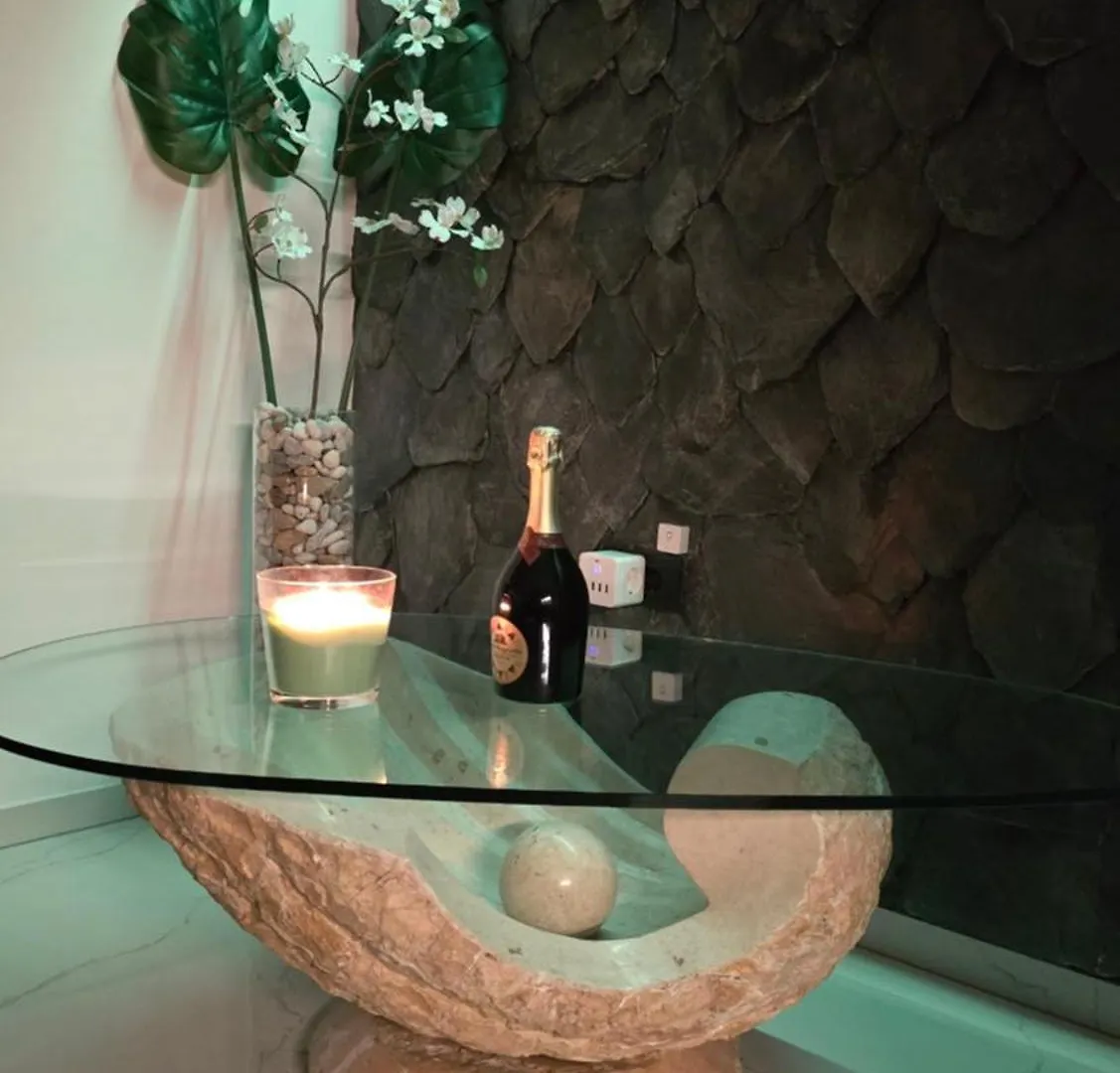Adriatic Spa Apartment Selce 0*,