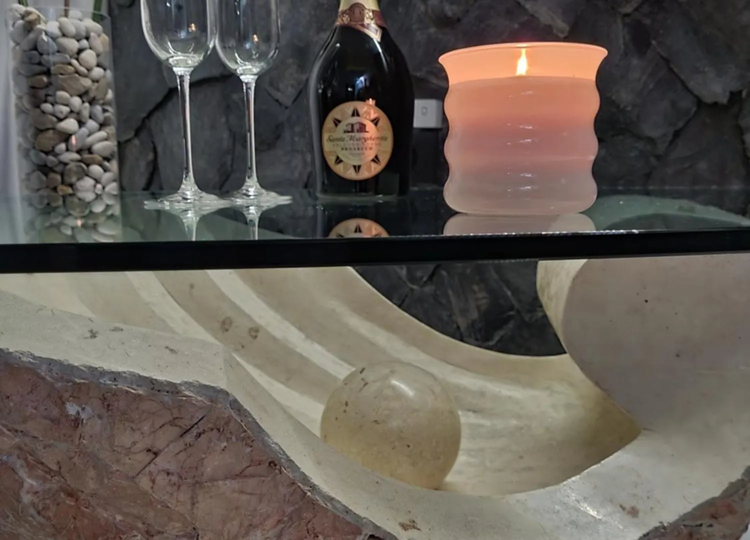 Adriatic Spa Apartment Selce